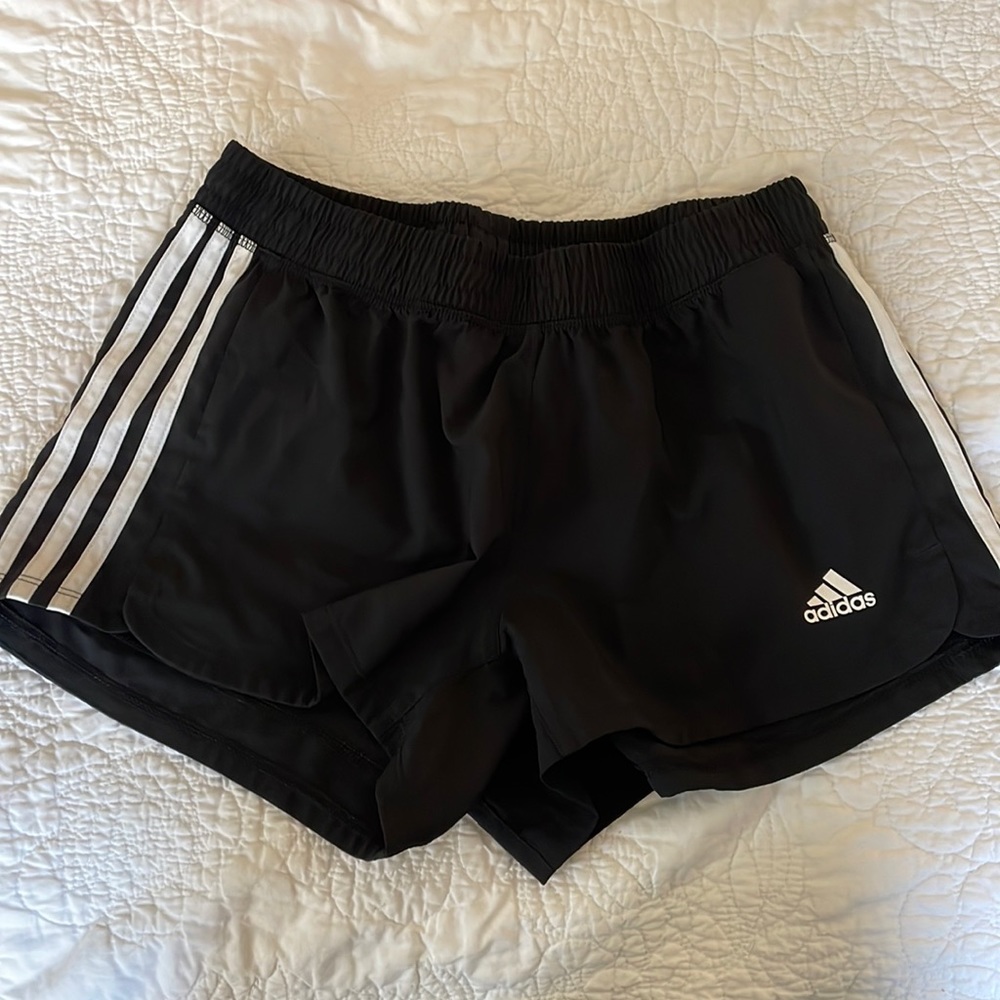 Adidas Shorts